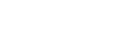 Base Energia